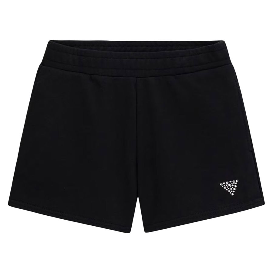  Guess Kids | J6GD36/KF712JBLK